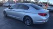 2017 BMW 5 Series 530i - 22748253 - 5