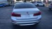 2017 BMW 5 Series 530i - 22748253 - 6