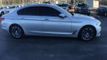 2017 BMW 5 Series 530i - 22748253 - 8