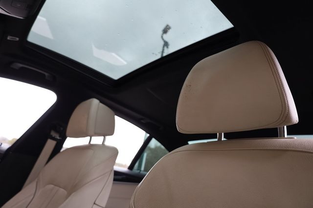 2017 BMW 5 Series 530i w/ $17k in Pkgs! - 22969329 - 14