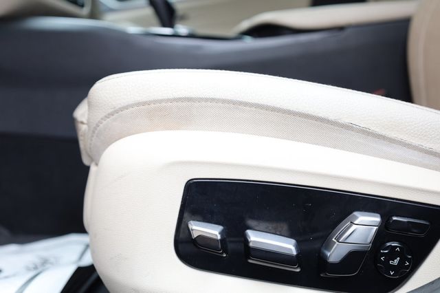 2017 BMW 5 Series 530i w/ $17k in Pkgs! - 22969329 - 17