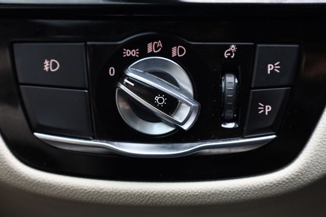 2017 BMW 5 Series 530i w/ $17k in Pkgs! - 22969329 - 34