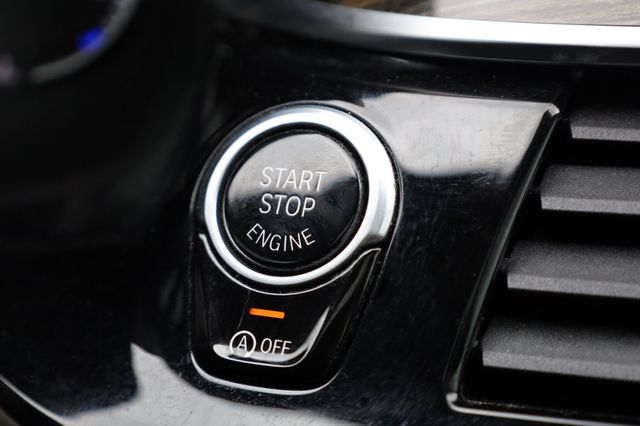 2017 BMW 5 Series 530i w/ $17k in Pkgs! - 22969329 - 35