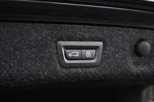 2017 BMW 5 Series 530i w/ $17k in Pkgs! - 22969329 - 45