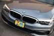 2017 BMW 5 Series 530i xDrive - 22702428 - 9