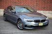 2017 BMW 5 Series 530i xDrive - 22702428 - 11