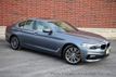 2017 BMW 5 Series 530i xDrive - 22702428 - 12