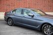 2017 BMW 5 Series 530i xDrive - 22702428 - 13