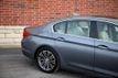 2017 BMW 5 Series 530i xDrive - 22702428 - 14