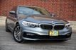 2017 BMW 5 Series 530i xDrive - 22702428 - 15