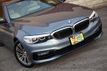 2017 BMW 5 Series 530i xDrive - 22702428 - 16
