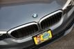 2017 BMW 5 Series 530i xDrive - 22702428 - 17