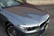 2017 BMW 5 Series 530i xDrive - 22702428 - 18