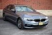 2017 BMW 5 Series 530i xDrive - 22702428 - 20