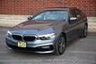 2017 BMW 5 Series 530i xDrive - 22702428 - 21