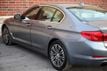 2017 BMW 5 Series 530i xDrive - 22702428 - 25