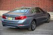 2017 BMW 5 Series 530i xDrive - 22702428 - 26