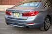 2017 BMW 5 Series 530i xDrive - 22702428 - 27