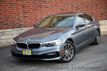 2017 BMW 5 Series 530i xDrive - 22702428 - 2