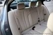 2017 BMW 5 Series 530i xDrive - 22702428 - 35