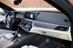 2017 BMW 5 Series 530i xDrive - 22702428 - 39