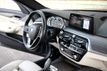 2017 BMW 5 Series 530i xDrive - 22702428 - 40