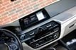 2017 BMW 5 Series 530i xDrive - 22702428 - 42
