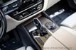 2017 BMW 5 Series 530i xDrive - 22702428 - 49