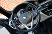 2017 BMW 5 Series 530i xDrive - 22702428 - 55
