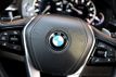 2017 BMW 5 Series 530i xDrive - 22702428 - 56