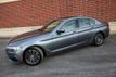 2017 BMW 5 Series 530i xDrive - 22702428 - 5