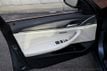 2017 BMW 5 Series 530i xDrive - 22702428 - 62
