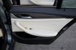 2017 BMW 5 Series 530i xDrive - 22702428 - 64