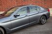 2017 BMW 5 Series 530i xDrive - 22702428 - 6
