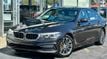 2017 BMW 5 Series 530i xDrive - 22603754 - 0