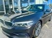 2017 BMW 5 Series 530i xDrive - 22603754 - 9