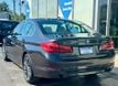 2017 BMW 5 Series 530i xDrive - 22603754 - 2