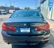 2017 BMW 5 Series 530i xDrive - 22603754 - 36