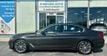 2017 BMW 5 Series 530i xDrive - 22603754 - 44