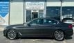 2017 BMW 5 Series 530i xDrive - 22603754 - 46