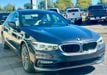 2017 BMW 5 Series 530i xDrive - 22603754 - 5