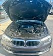 2017 BMW 5 Series 530i xDrive - 22603754 - 8