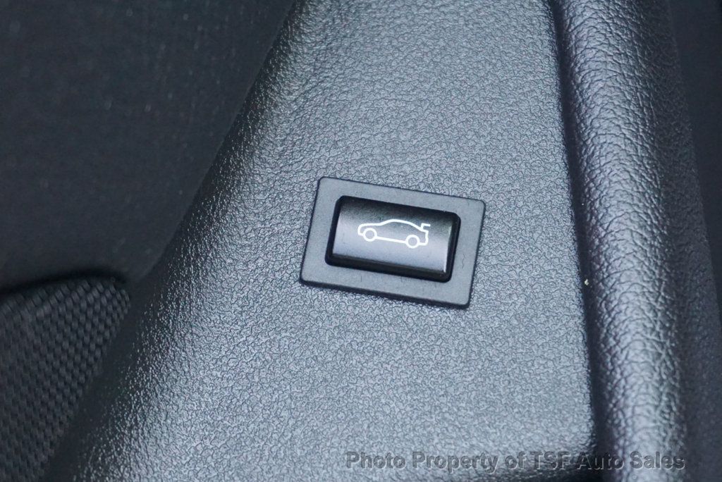 2017 BMW 5 Series 530i xDrive HUD NAVI 360 CAMERAS DRIVE ASSIST COLD WEATHER  - 23095028 - 39
