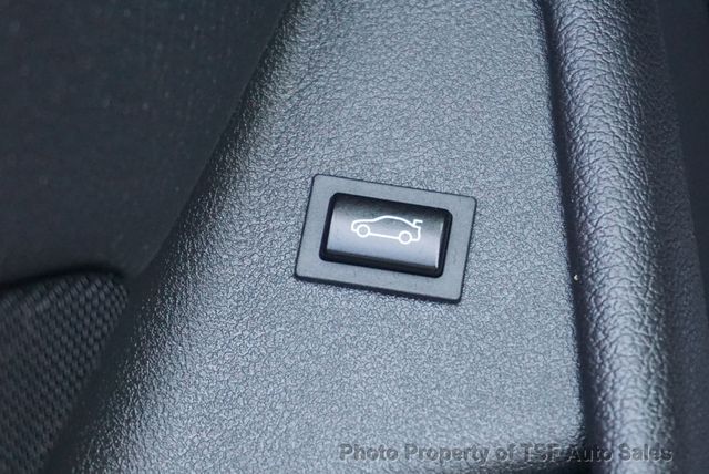 2017 BMW 5 Series 530i xDrive HUD NAVI 360 CAMERAS DRIVE ASSIST COLD WEATHER  - 23095028 - 39