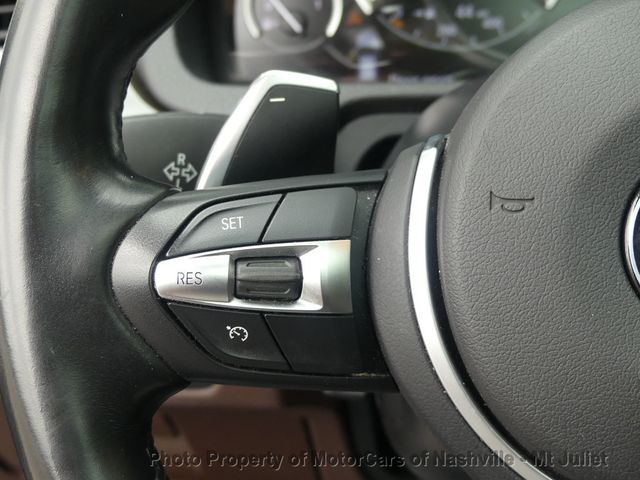 2017 BMW 5 Series 535i Gran Turismo - 22562334 - 33