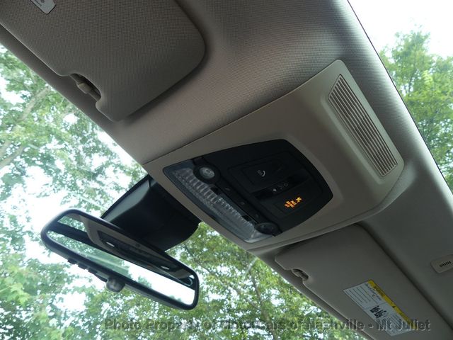 2017 BMW 5 Series 535i Gran Turismo - 22562334 - 41