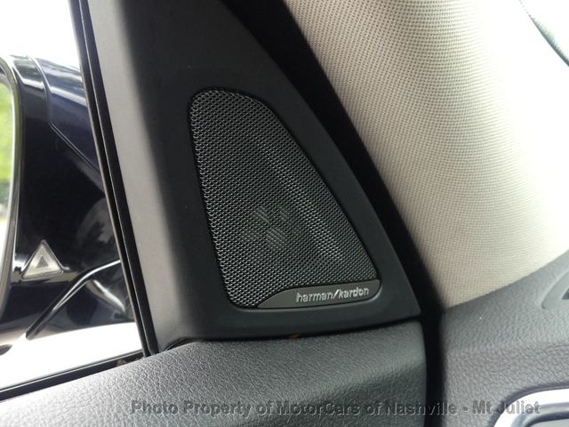 2017 BMW 5 Series 535i Gran Turismo - 22562334 - 42