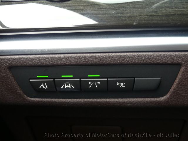 2017 BMW 5 Series 535i Gran Turismo - 22562334 - 43