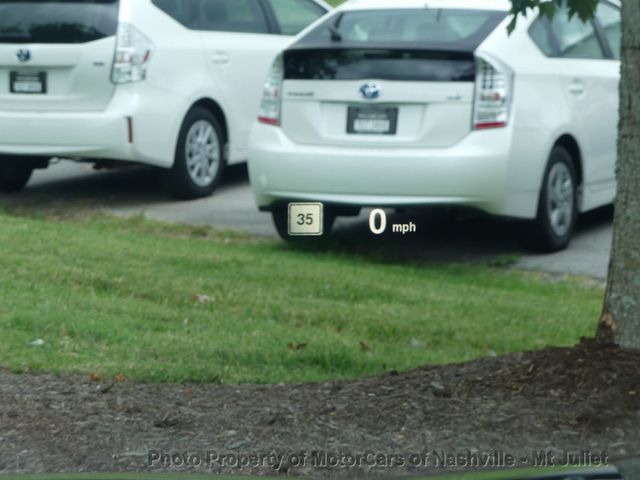 2017 BMW 5 Series 535i Gran Turismo - 22562334 - 44