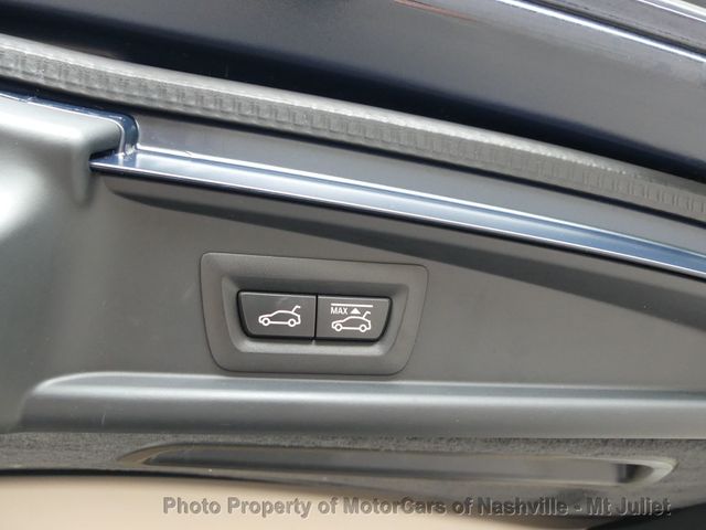 2017 BMW 5 Series 535i Gran Turismo - 22562334 - 46